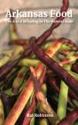 Arkansas Food - Preview