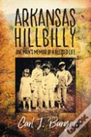Arkansas Hillbilly