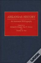 Arkansas History