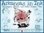 Arkansas In Ink - Preview