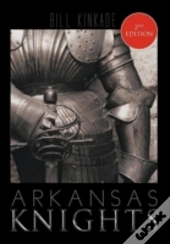 Arkansas Knights