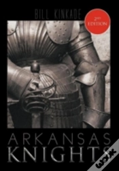 Capa do artigo Arkansas Knights