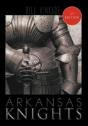 Arkansas Knights - Preview