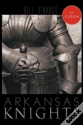 Arkansas Knights