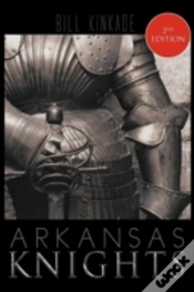 Capa do artigo Arkansas Knights