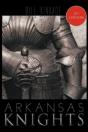 Arkansas Knights - Preview