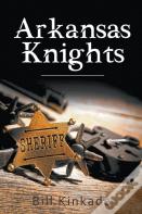 Arkansas Knights