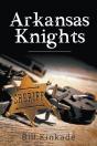 Arkansas Knights - Preview
