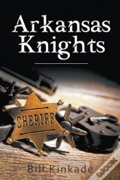 Capa do artigo Arkansas Knights