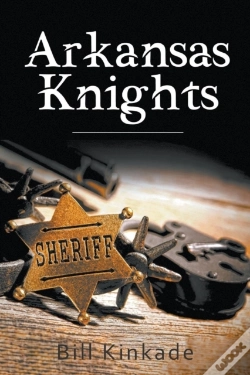 Capa do artigo Arkansas Knights