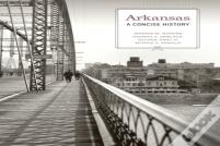 Arkansas
