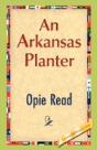 Arkansas Planter - Preview