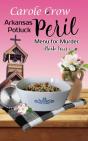 Arkansas Potluck Peril - Preview