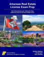 Arkansas Real Estate License Exam Prep: - Preview