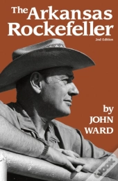 Arkansas Rockefeller