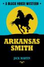 Arkansas Smith - Preview