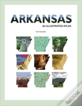 Arkansas