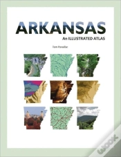 Capa do artigo Arkansas