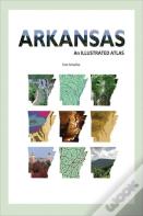 Arkansas