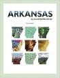 Arkansas - Preview
