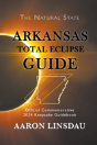 Arkansas Total Eclipse Guide - Preview