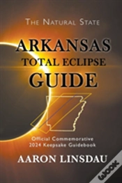 Capa do artigo Arkansas Total Eclipse Guide