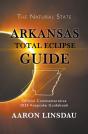 Arkansas Total Eclipse Guide - Preview