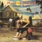Arkansas Traveler - CD - Preview