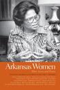 Arkansas Women - Preview