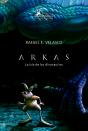 Arkas - Preview