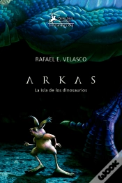 Capa do artigo Arkas
