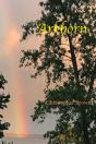 Arkborn - Preview