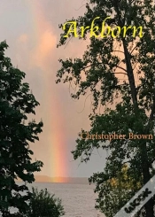 Capa do artigo Arkborn