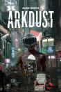 Arkdust - Preview