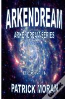 Arkendream