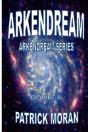 Arkendream - Preview
