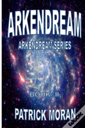 Capa do artigo Arkendream