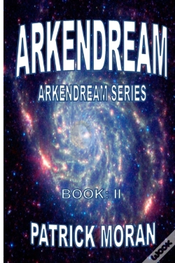 Capa do artigo Arkendream