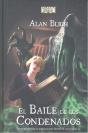 Arkham Horror. El Baile De Los Condenados - Preview