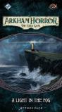 Arkham Horror LCG: A Light in the Fog (EN) - Preview