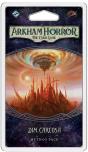 Arkham Horror LCG: Dim Carcosa (EN) - Preview