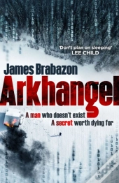 Arkhangel