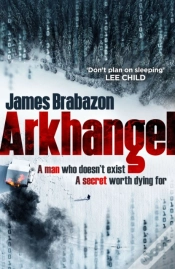 Capa do artigo Arkhangel