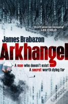 Arkhangel