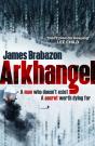 Arkhangel - Preview