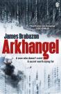 Arkhangel - Preview