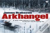 Arkhangel