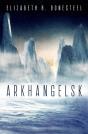 Arkhangelsk - Preview