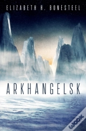 Arkhangelsk
