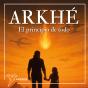 Arkhé - Preview